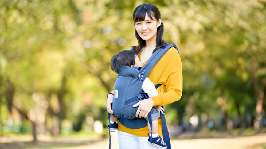 体型戻しと健康改善を両立できた女性