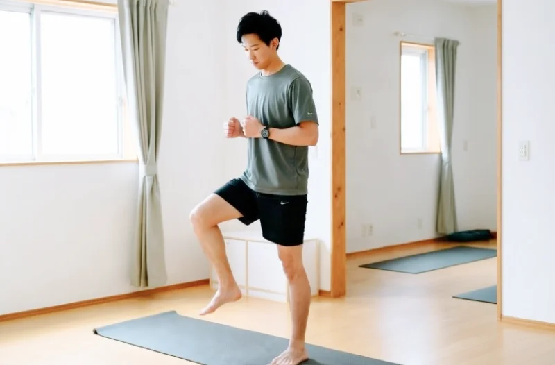 復帰サポート・再発予防を自宅でできるようにサポート